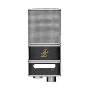 JZ Microphones Vintage 12