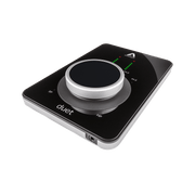 Apogee DUET 3