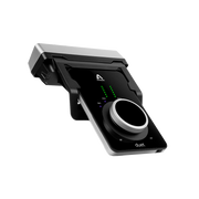 Apogee DUET DOCK