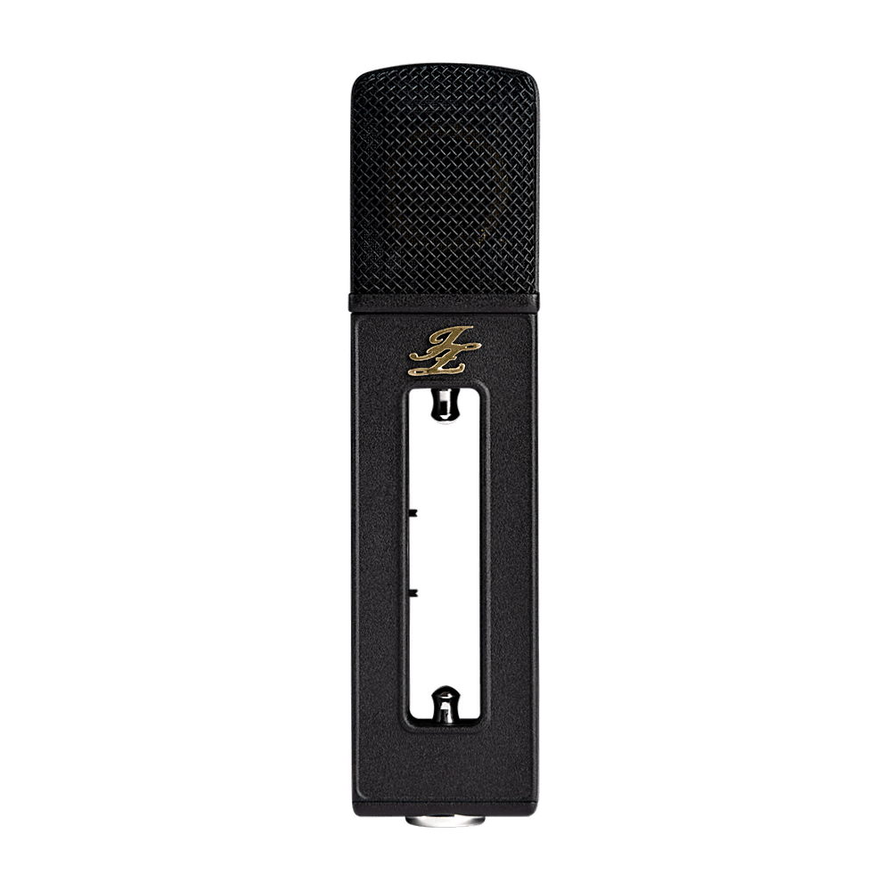 JZ Microphones BH1S