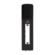 JZ Microphones BH1S