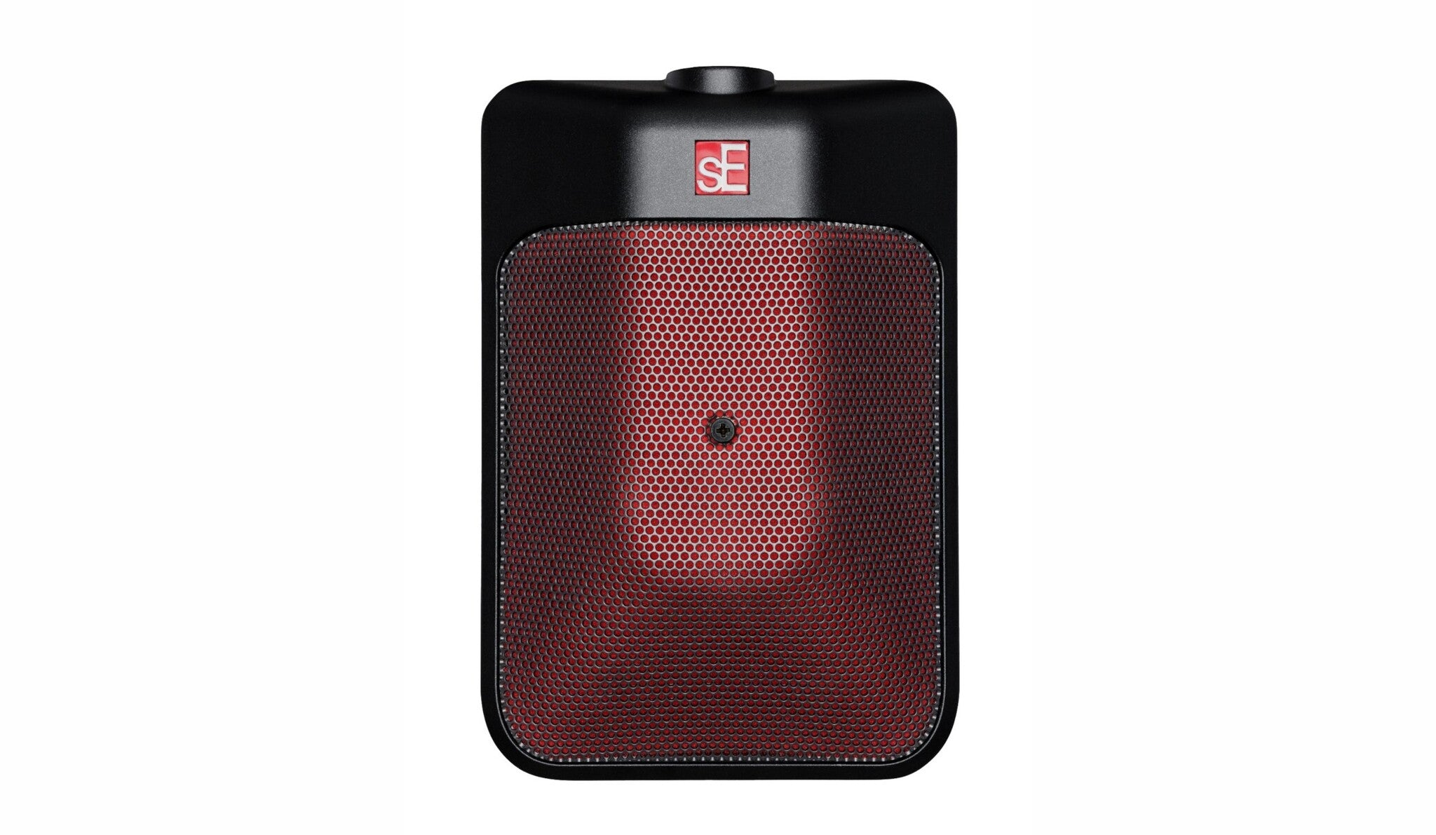 sE Electronics BL8