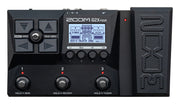 Zoom G2X FOUR