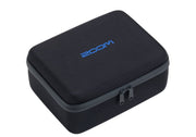 Zoom CBH-3