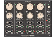 Vermona fourMulator