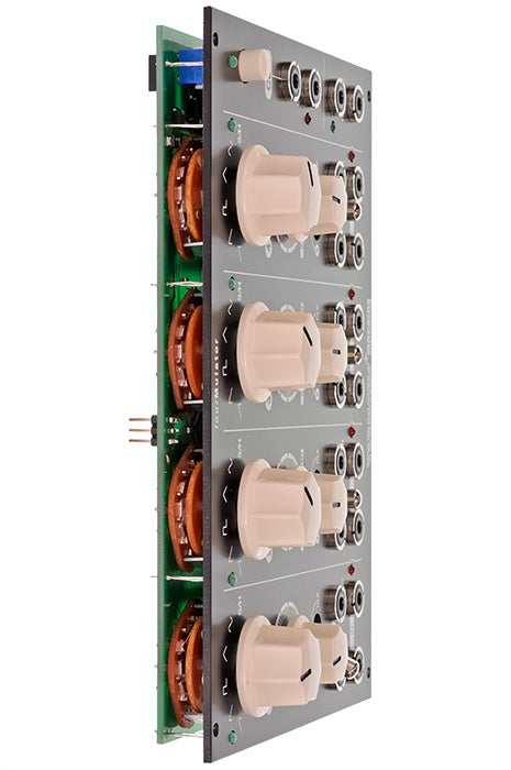 Vermona fourMulator