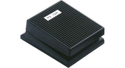 Studiologic PS/100 (open)