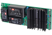 Doepfer A-100PSU3 +12V/2A, -12V/1.2A, +5V/4A, 100...240V