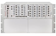Doepfer A-100 Basic System Mini G6 PSU3