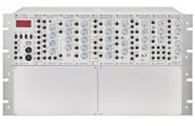 Doepfer A-100 Basic Starter System G6 PSU3