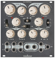 Vermona TwinVCFilter