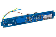 ACL Lo Noize PSU (unboxed)