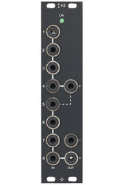 Vermona ∑42
