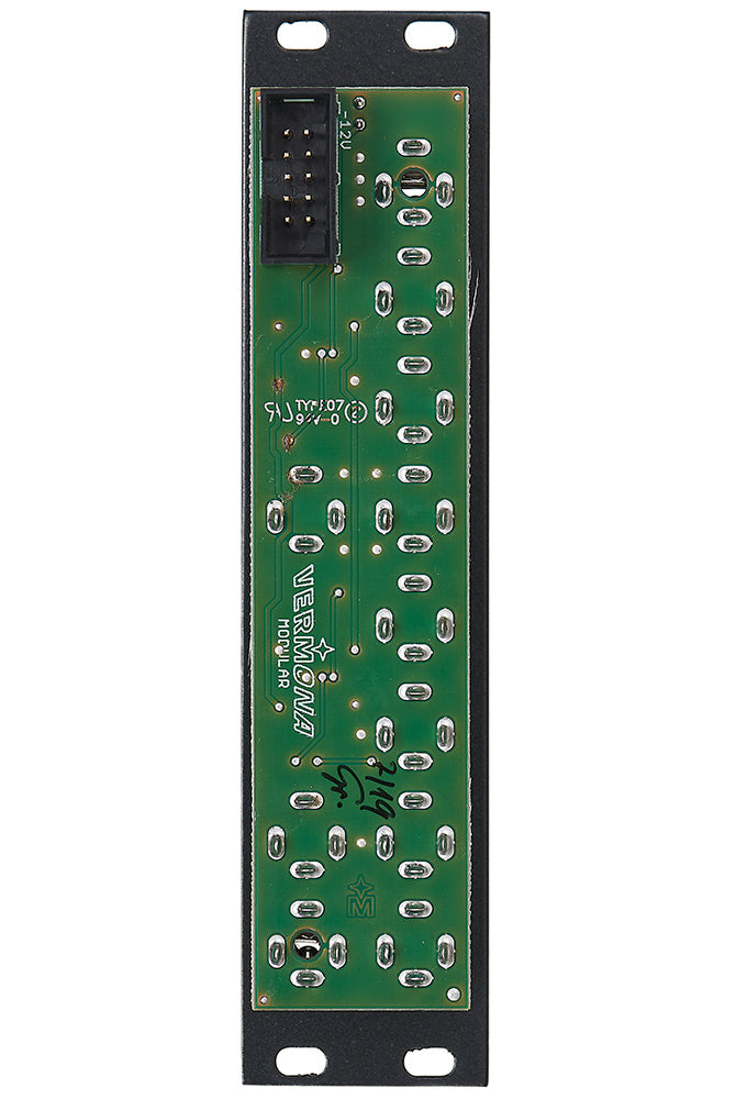 Vermona ∑42