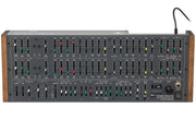 Black Corporation Deckard's Dream MK2
