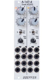 Doepfer A-147-4
