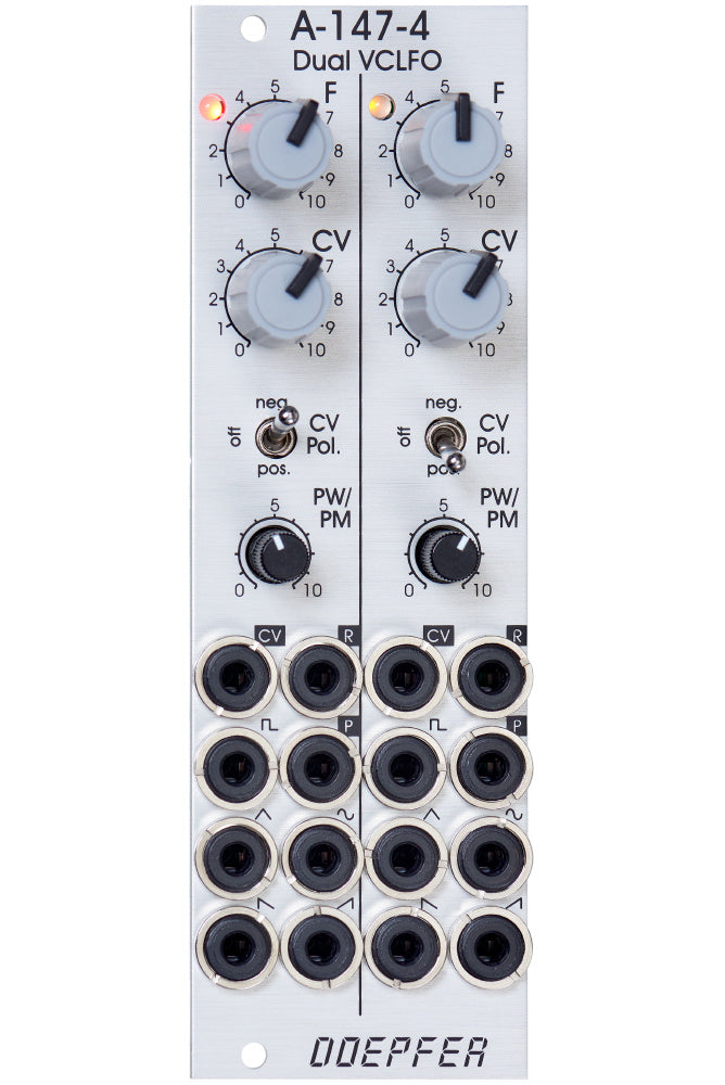Doepfer A-147-4