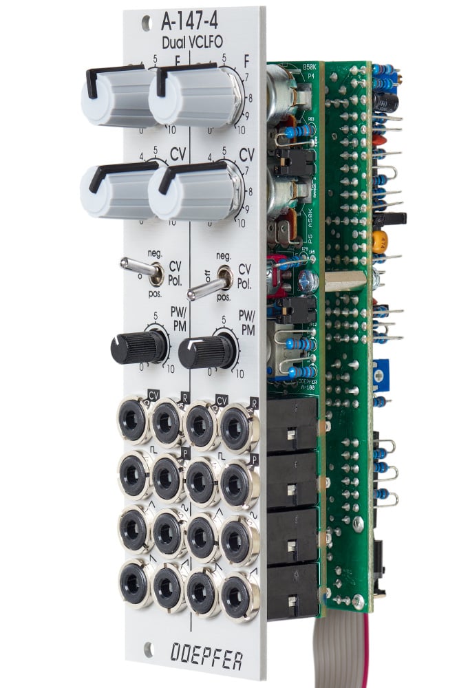 Doepfer A-147-4
