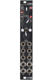 WMD C4RBN Advanced 4 Pole MMF