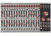 Verbos Electronics Multistage 16