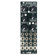 WMD Modbox Mk2