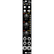 WMD Channel Surfer (CHNL SRFR)