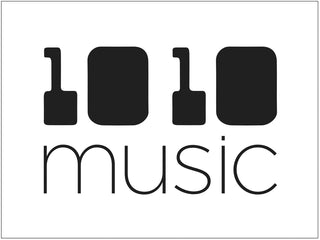 1010 Music