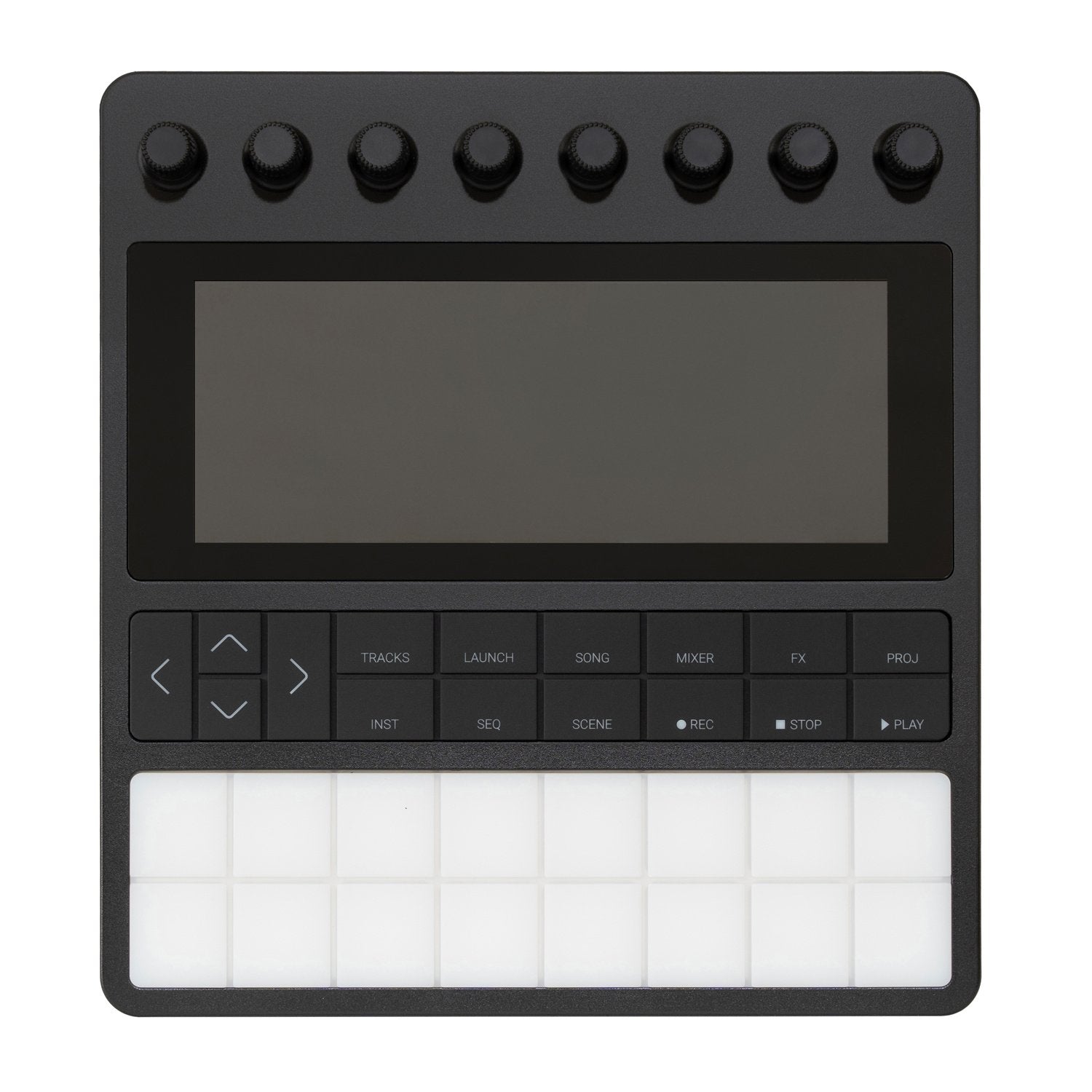 1010 Music Bento