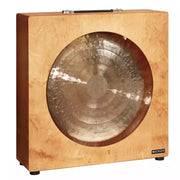 Eowave Metallik Resonator Speaker 50cm, 115 Volt
