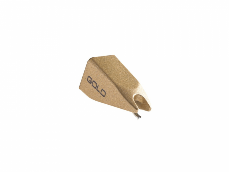 Ortofon Gold Stylus