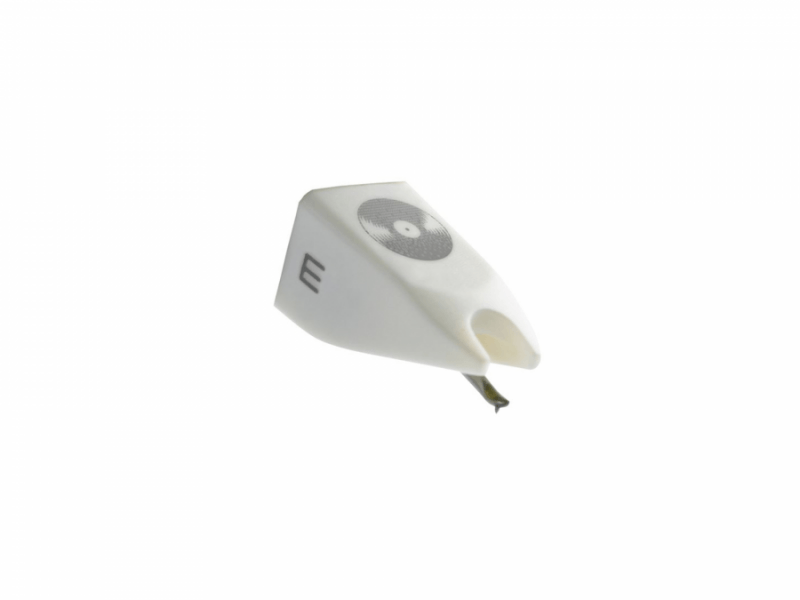 Ortofon Arkiv Stylus