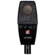 sE Electronics sE4400