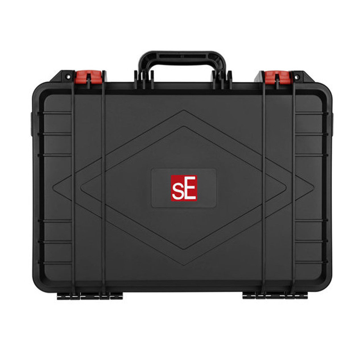 sE Electronics V Case