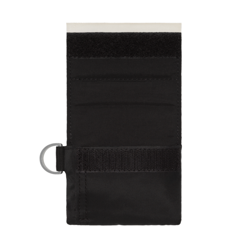 Teenage Engineering Field small bag black