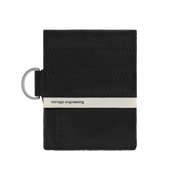 Teenage Engineering Field small bag black