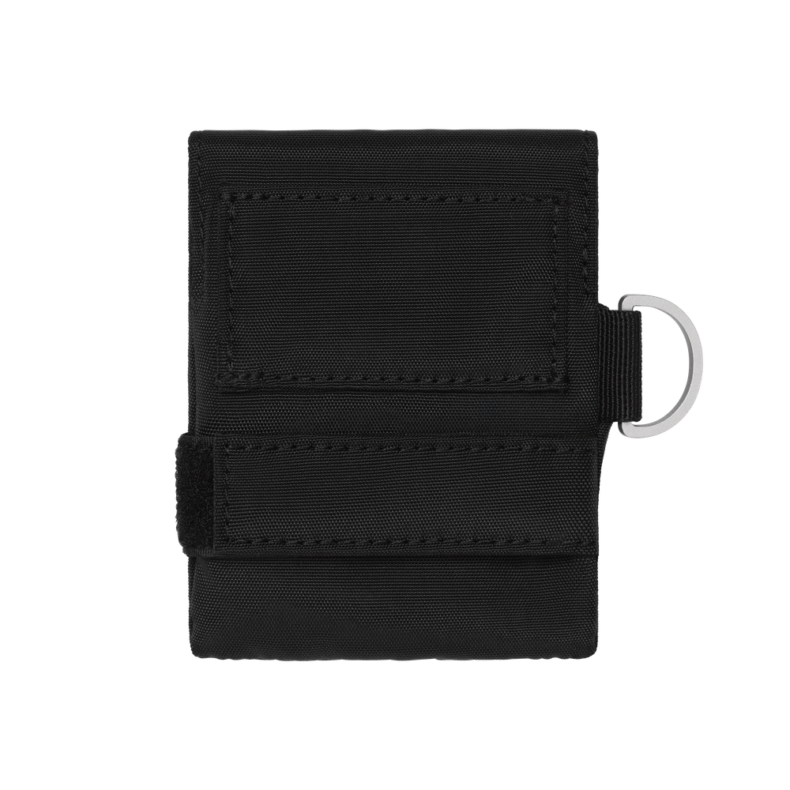 Teenage Engineering Field small bag black