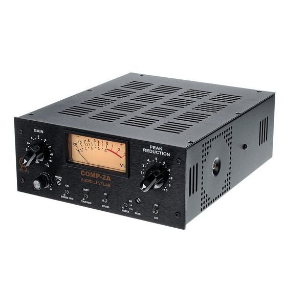 Golden Age Audio COMP-2A
