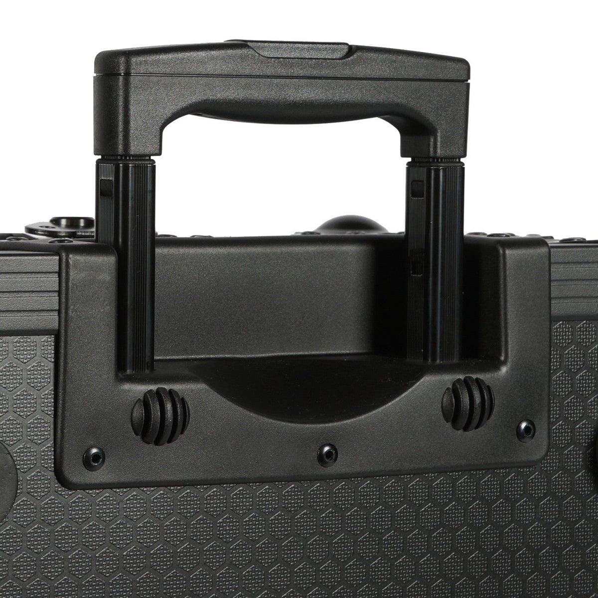 UDG Ultimate Flight Case Scratch