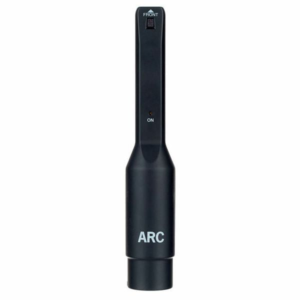 IK Multimedia ARC X software + MEMS mic