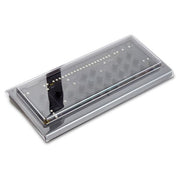 Decksaver Softube Console 1 cover