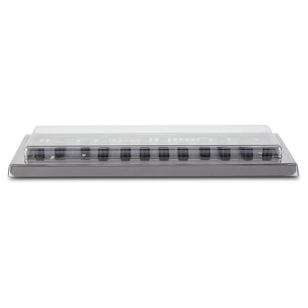 Decksaver Softube Console 1 cover