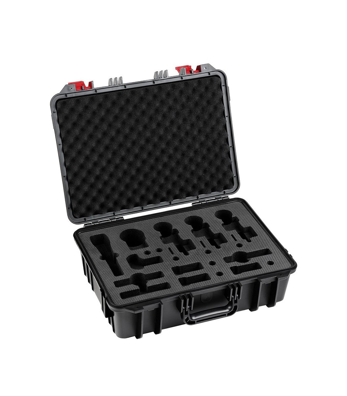 sE Electronics V Case