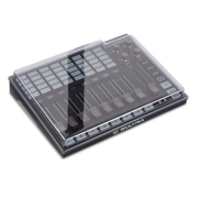 Decksaver Wolfmix Wing Cover
