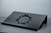 Elta Music Solar Stand