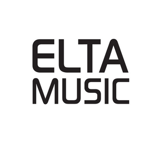 Elta Music
