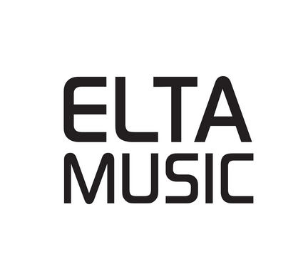 Elta Music