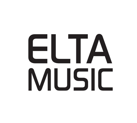 Elta Music