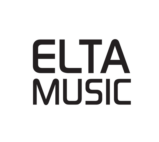 Elta Music