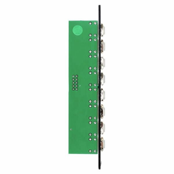 Expert Sleepers  ESX-8GT Gate Expander Eurorack Module (MK3)