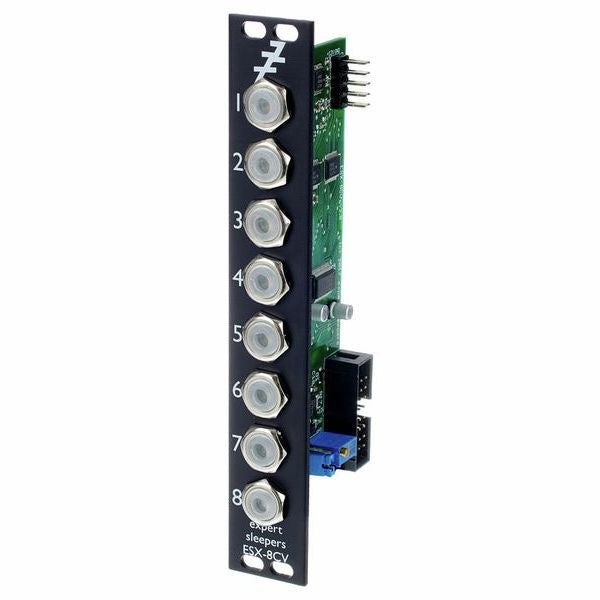 Expert Sleepers ESX-8CV